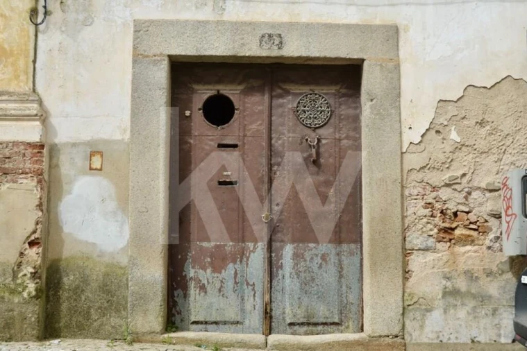 Prédio para Venda em Évora (São Mamede, Sé, São Pedro e Santo Antão) Foto 8