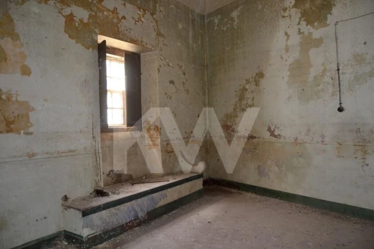 Prédio para Venda em Évora (São Mamede, Sé, São Pedro e Santo Antão) Foto 37