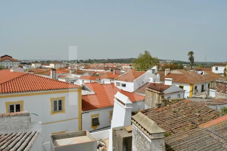 Prédio para Venda em Évora (São Mamede, Sé, São Pedro e Santo Antão) Foto 53