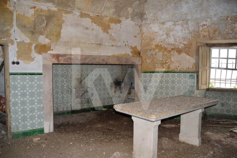 Prédio para Venda em Évora (São Mamede, Sé, São Pedro e Santo Antão) Foto 36