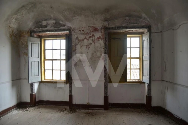 Prédio para Venda em Évora (São Mamede, Sé, São Pedro e Santo Antão) Foto 41