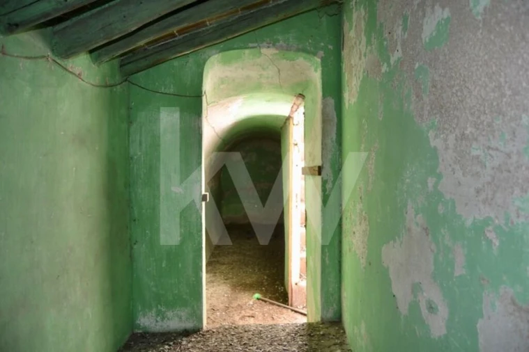 Prédio para Venda em Évora (São Mamede, Sé, São Pedro e Santo Antão) Foto 50