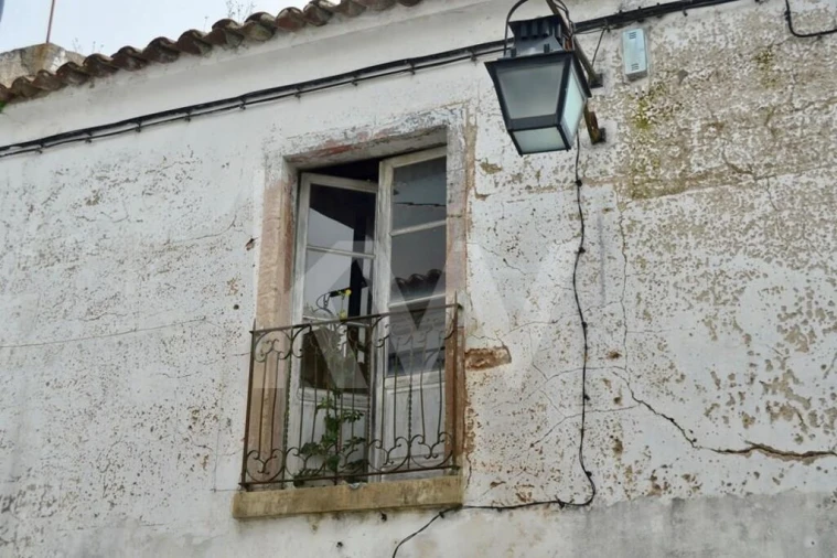 Prédio para Venda em Évora (São Mamede, Sé, São Pedro e Santo Antão) Foto 40