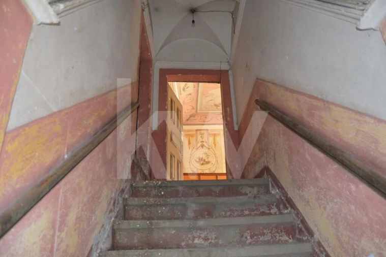 Prédio para Venda em Évora (São Mamede, Sé, São Pedro e Santo Antão) Foto 21