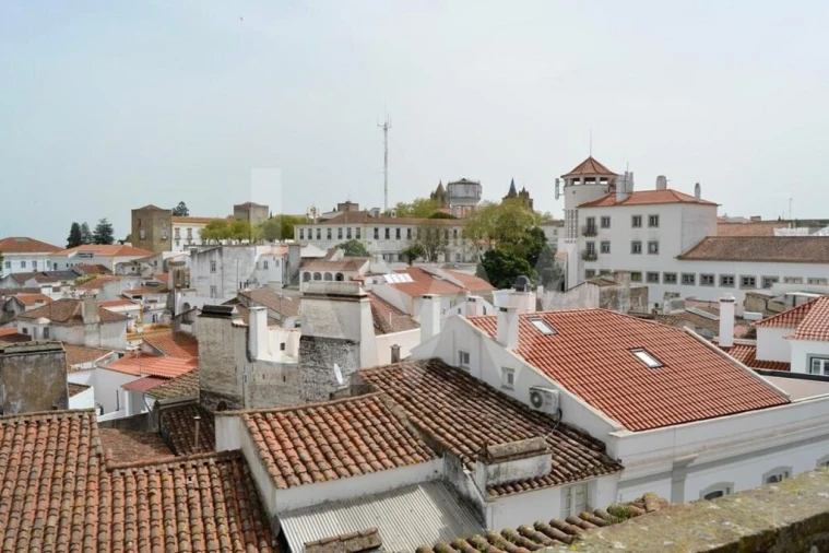 Prédio para Venda em Évora (São Mamede, Sé, São Pedro e Santo Antão) Foto 51