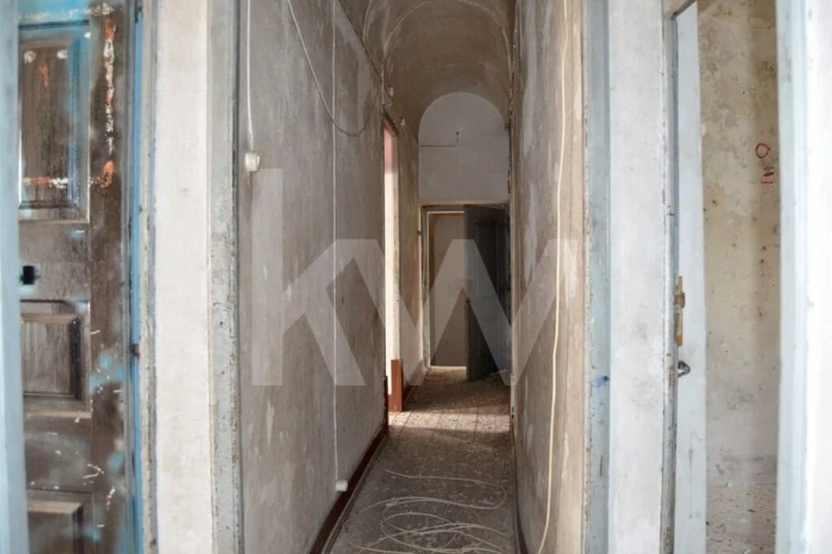 Prédio para Venda em Évora (São Mamede, Sé, São Pedro e Santo Antão) Foto 48