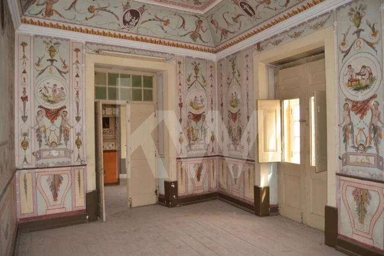 Prédio para Venda em Évora (São Mamede, Sé, São Pedro e Santo Antão) Foto 22