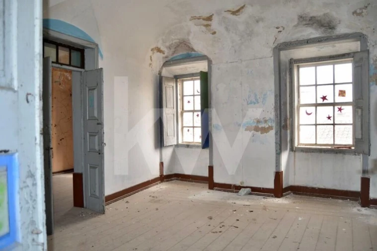 Prédio para Venda em Évora (São Mamede, Sé, São Pedro e Santo Antão) Foto 47