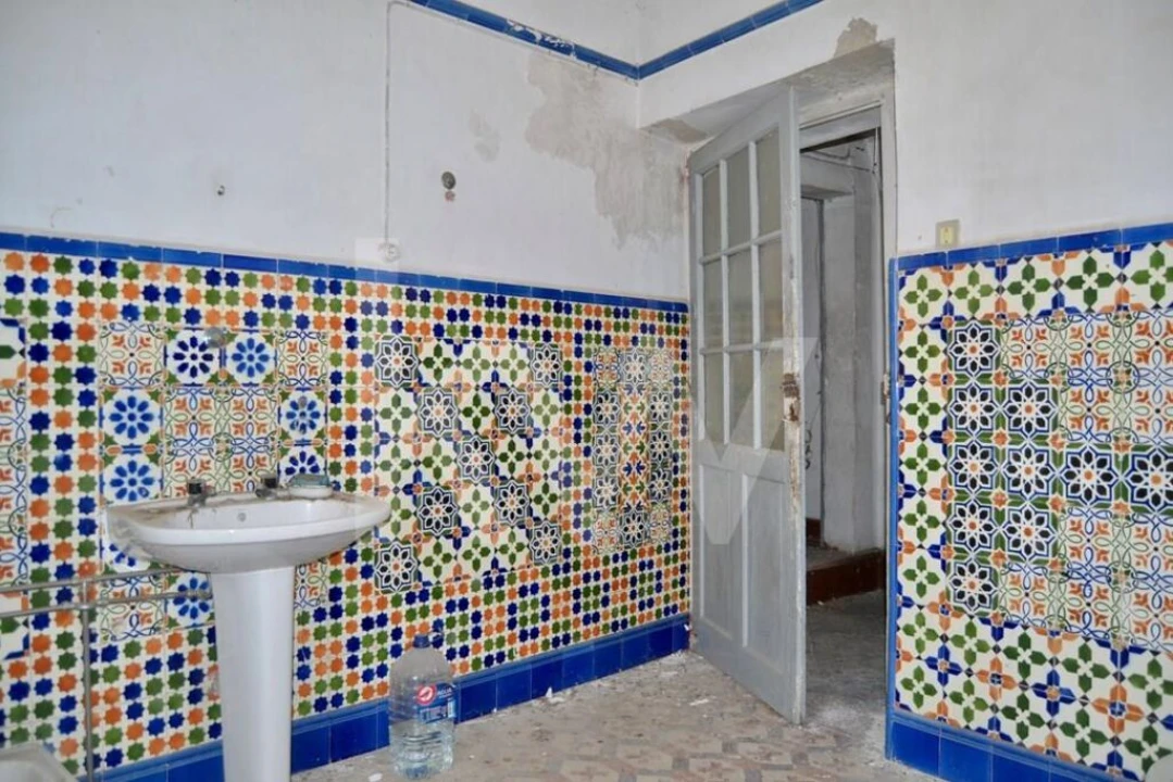 Prédio para Venda em Évora (São Mamede, Sé, São Pedro e Santo Antão) Foto 44