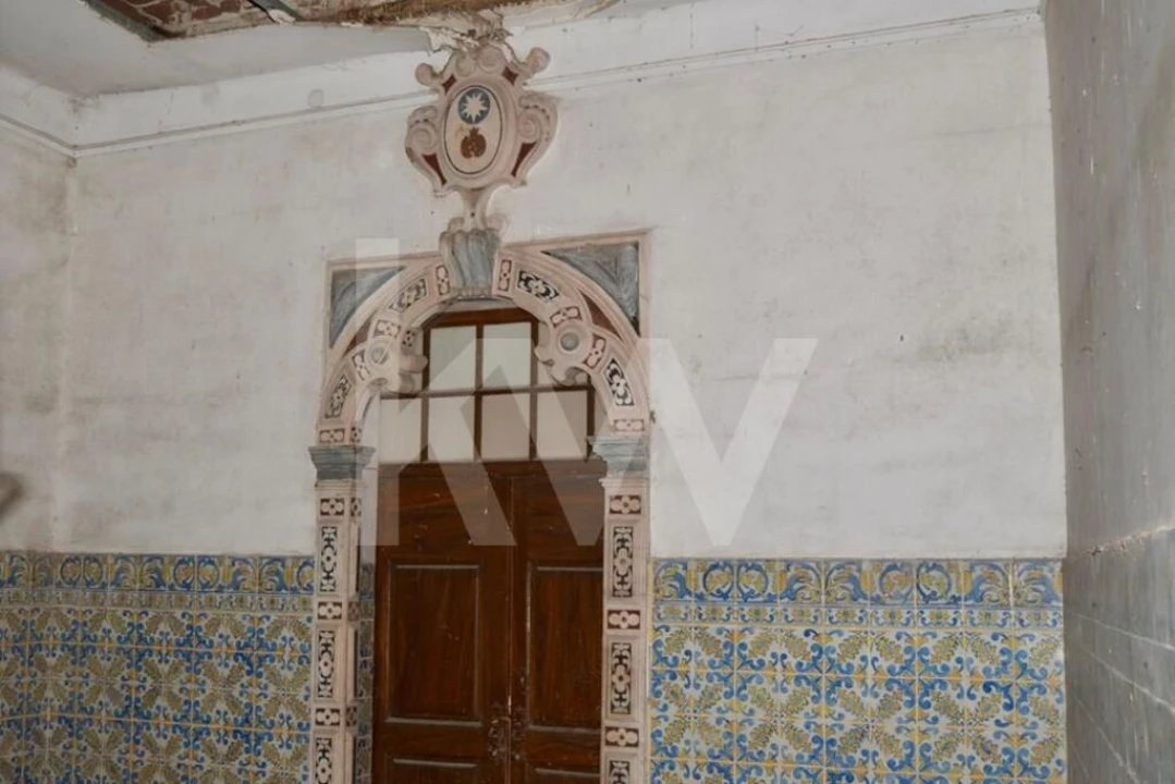 Prédio para Venda em Évora (São Mamede, Sé, São Pedro e Santo Antão) Foto 31