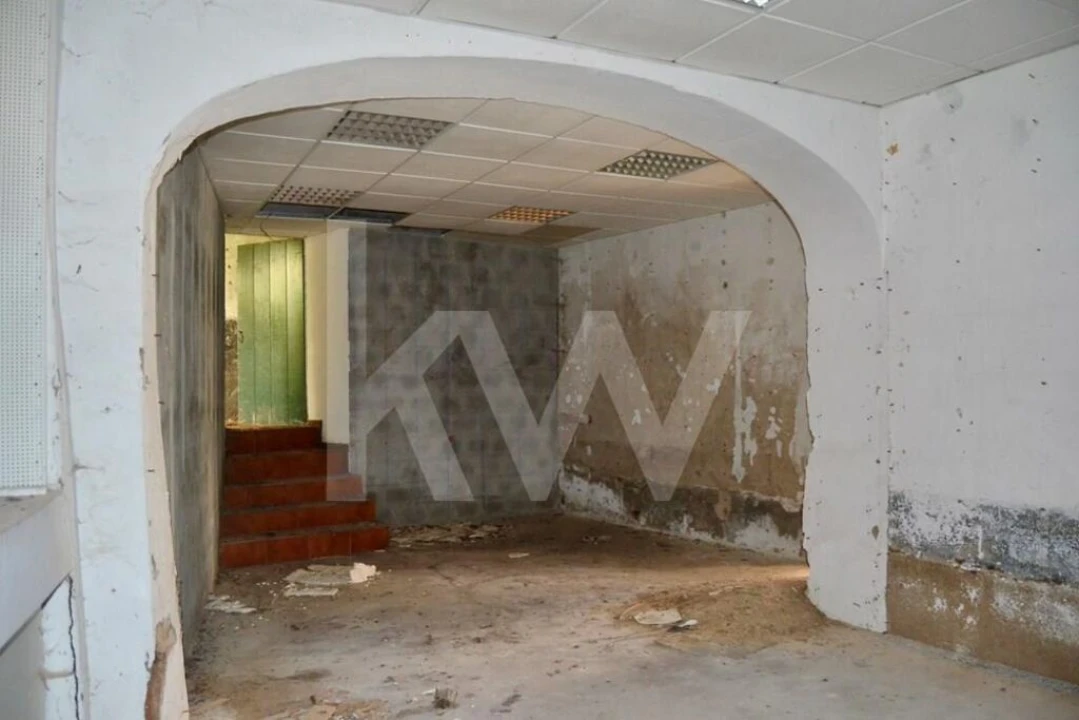 Prédio para Venda em Évora (São Mamede, Sé, São Pedro e Santo Antão) Foto 14