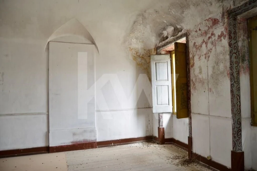 Prédio para Venda em Évora (São Mamede, Sé, São Pedro e Santo Antão) Foto 42