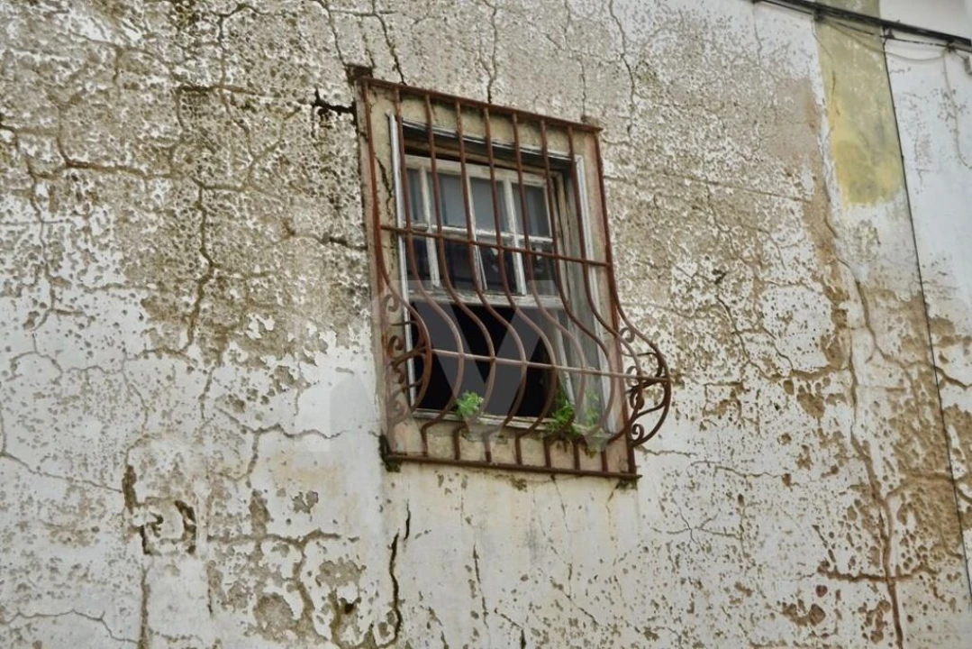 Prédio para Venda em Évora (São Mamede, Sé, São Pedro e Santo Antão) Foto 39