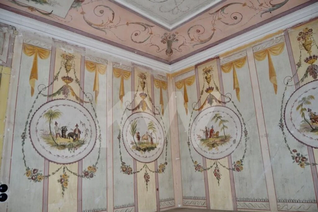 Prédio para Venda em Évora (São Mamede, Sé, São Pedro e Santo Antão) Foto 27