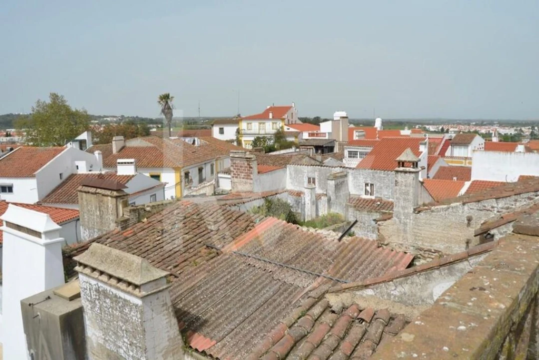 Prédio para Venda em Évora (São Mamede, Sé, São Pedro e Santo Antão) Foto 52