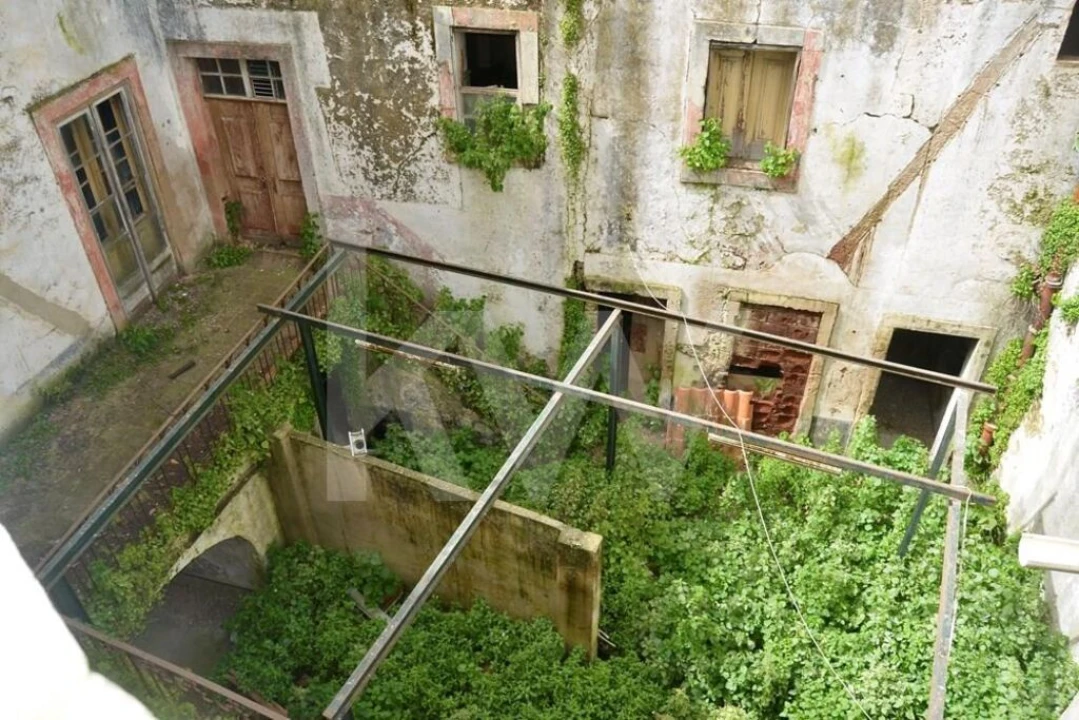 Prédio para Venda em Évora (São Mamede, Sé, São Pedro e Santo Antão) Foto 1