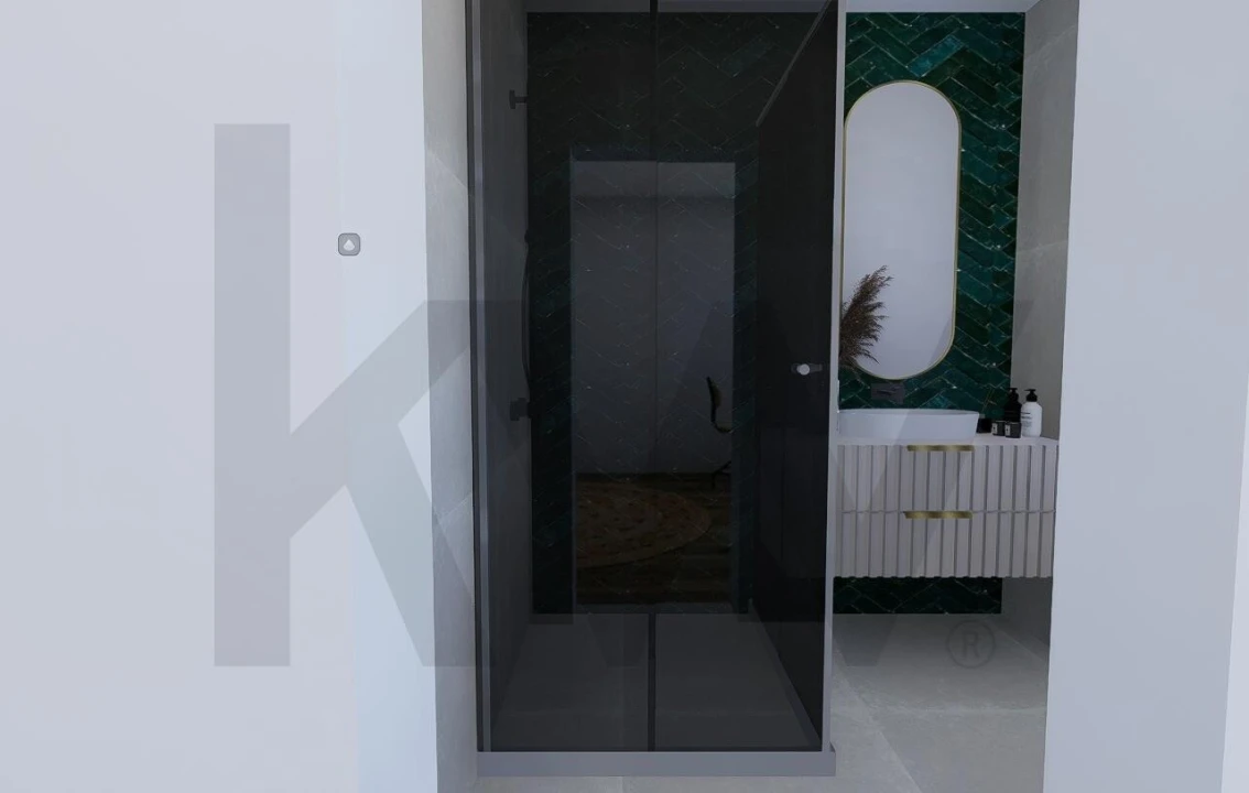 Moradia T5 para Venda em Santiago do Cacém, Santa Cruz e São Bartolomeu da Serra Foto 19