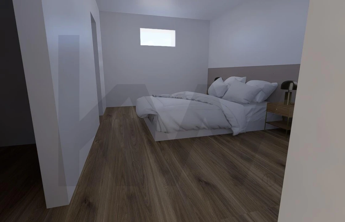 Moradia T5 para Venda em Santiago do Cacém, Santa Cruz e São Bartolomeu da Serra Foto 23