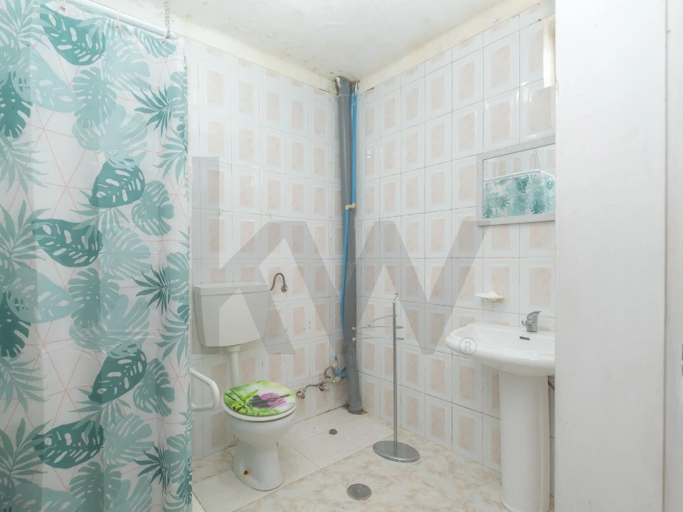 Moradia T5 para Venda em Santiago do Cacém, Santa Cruz e São Bartolomeu da Serra Foto 41