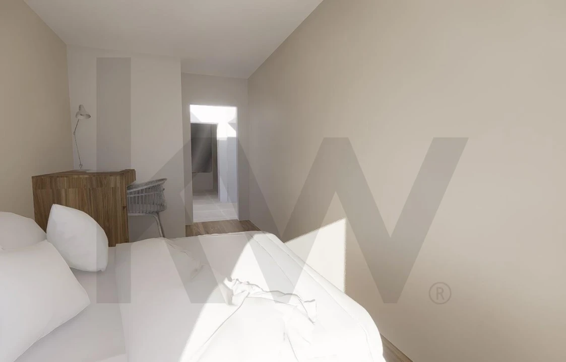 Moradia T5 para Venda em Santiago do Cacém, Santa Cruz e São Bartolomeu da Serra Foto 53