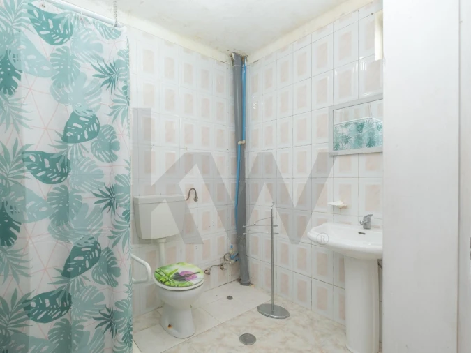 Moradia T5 para Venda em Santiago do Cacém, Santa Cruz e São Bartolomeu da Serra Foto 41