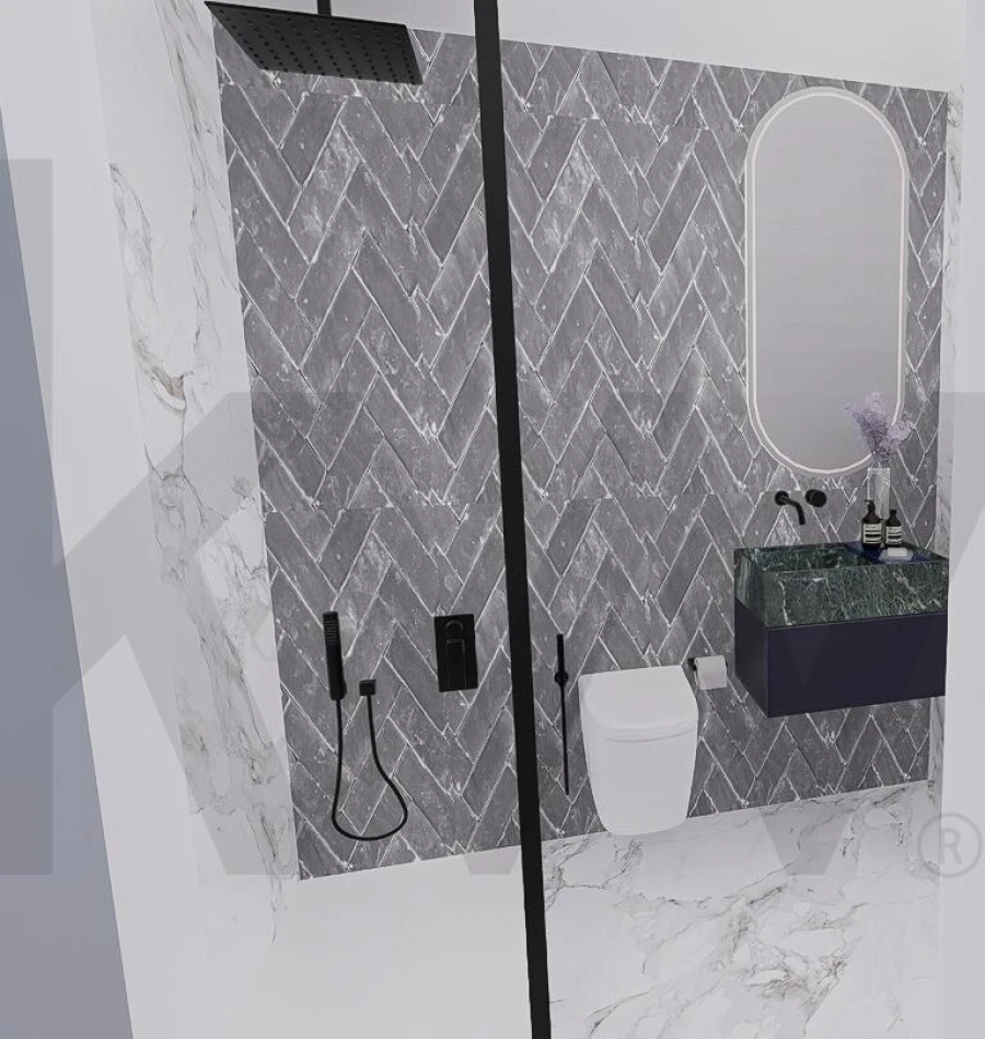 Moradia T5 para Venda em Santiago do Cacém, Santa Cruz e São Bartolomeu da Serra Foto 11