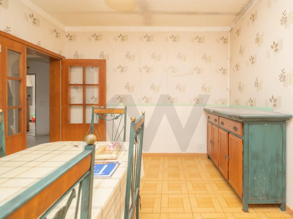 Moradia T5 para Venda em Santiago do Cacém, Santa Cruz e São Bartolomeu da Serra Foto 50