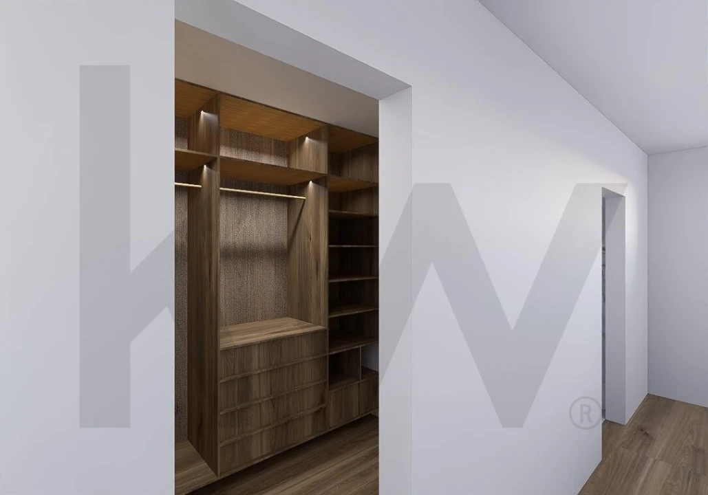 Moradia T5 para Venda em Santiago do Cacém, Santa Cruz e São Bartolomeu da Serra Foto 13