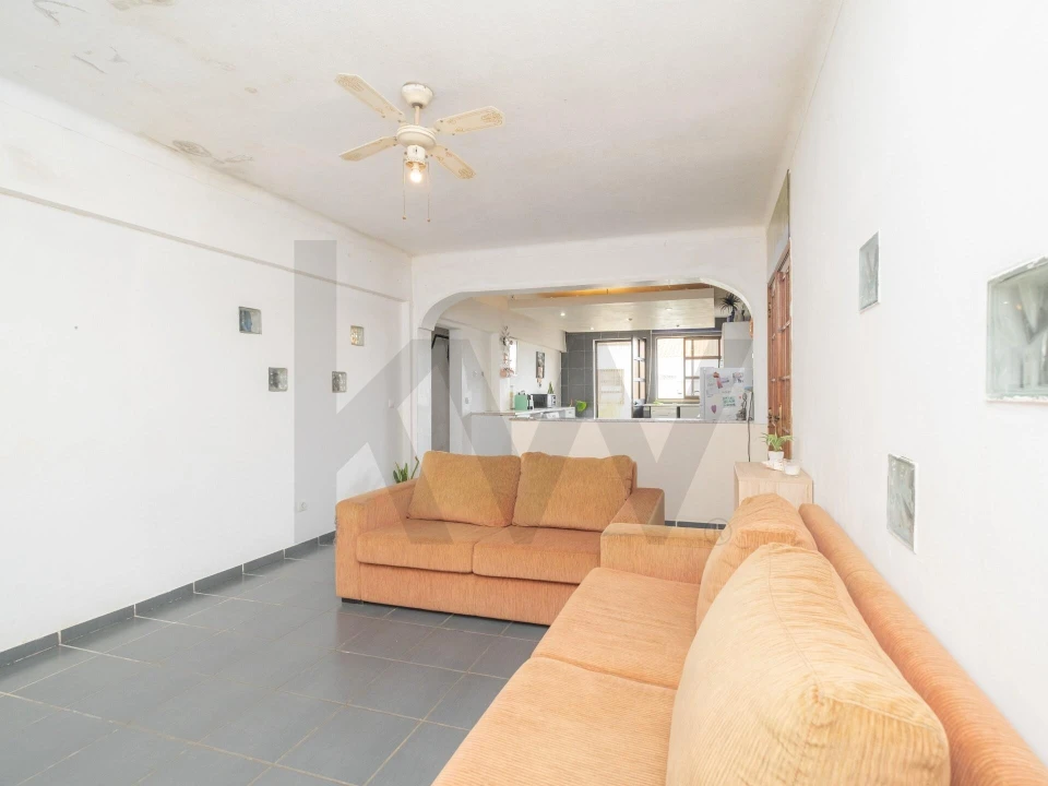 Moradia T5 para Venda em Santiago do Cacém, Santa Cruz e São Bartolomeu da Serra Foto 37