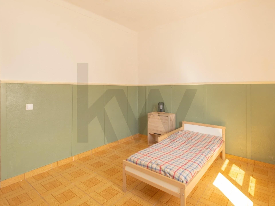 Moradia T5 para Venda em Santiago do Cacém, Santa Cruz e São Bartolomeu da Serra Foto 43