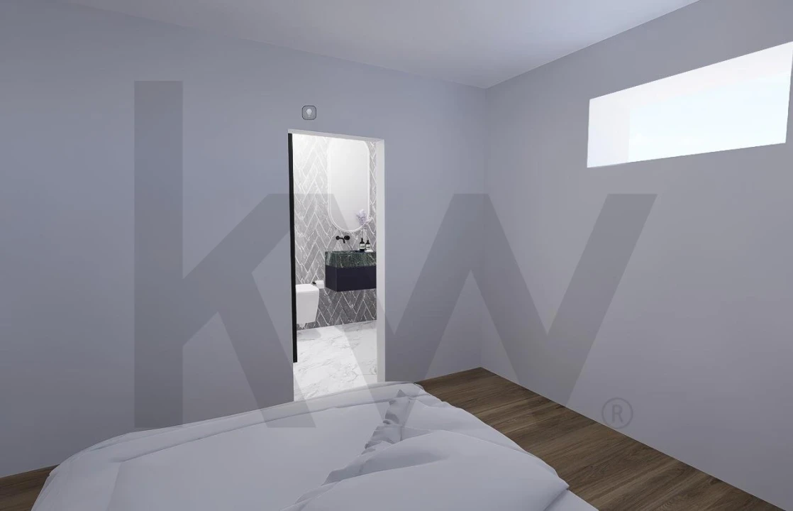 Moradia T5 para Venda em Santiago do Cacém, Santa Cruz e São Bartolomeu da Serra Foto 9