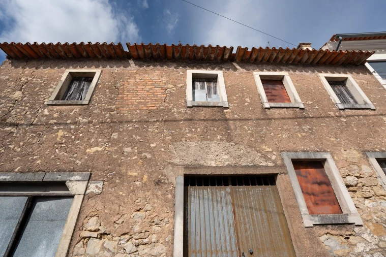 Moradia T3 para Venda em Souselas e Botão Foto 9