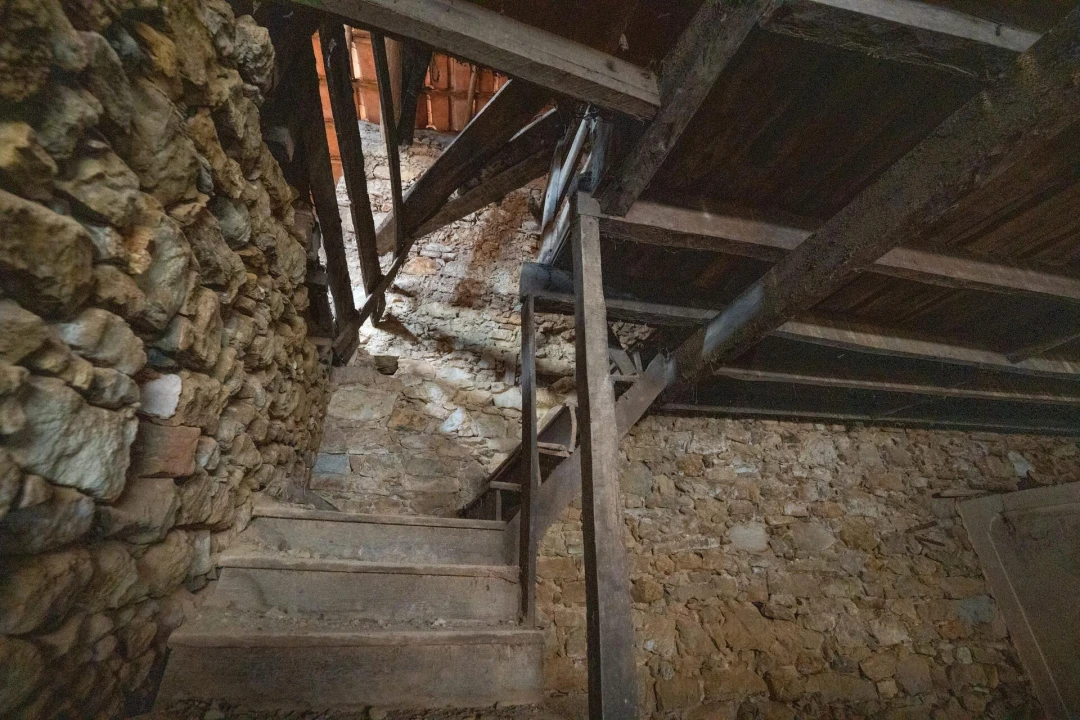 Moradia T3 para Venda em Souselas e Botão Foto 14