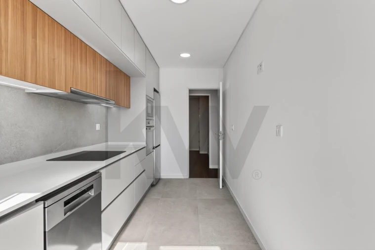 Apartamento T3 para Venda em Beato Foto 6