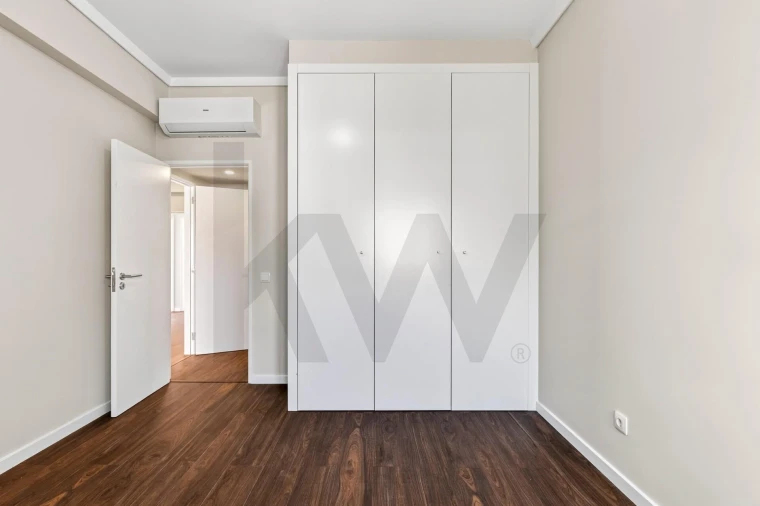 Apartamento T3 para Venda em Beato Foto 18