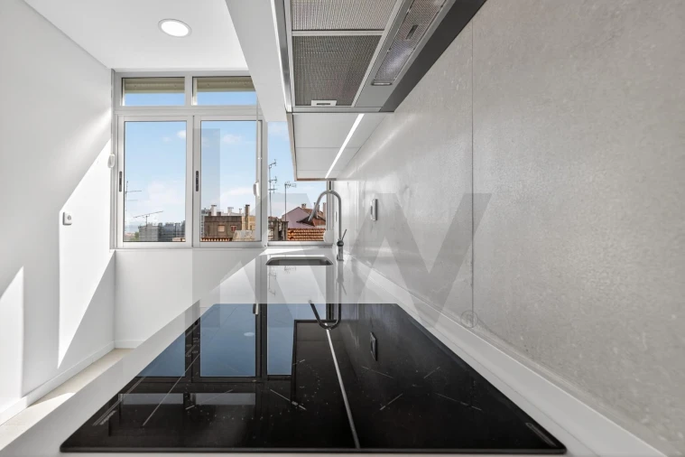 Apartamento T3 para Venda em Beato Foto 7