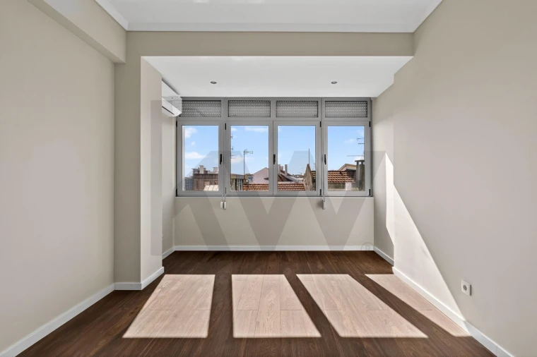 Apartamento T3 para Venda em Beato Foto 11