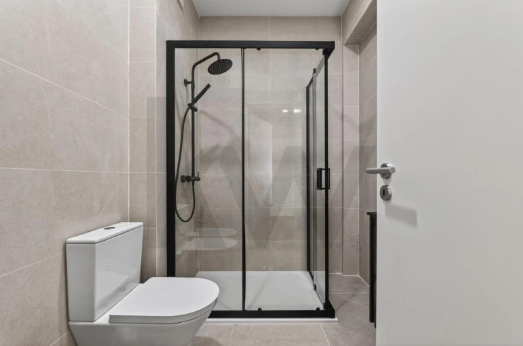 Apartamento T3 para Venda em Beato Foto 22