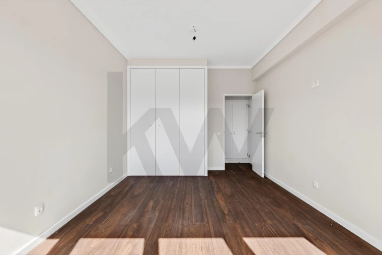 Apartamento T3 para Venda em Beato Foto 12