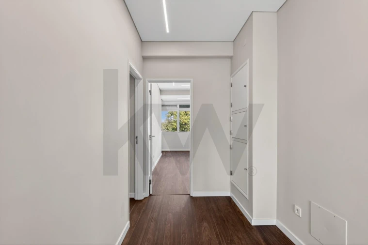 Apartamento T3 para Venda em Beato Foto 10