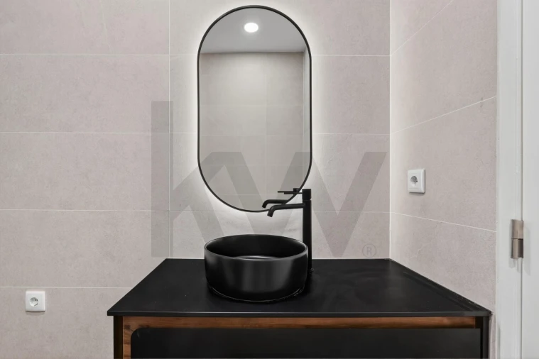 Apartamento T3 para Venda em Beato Foto 24