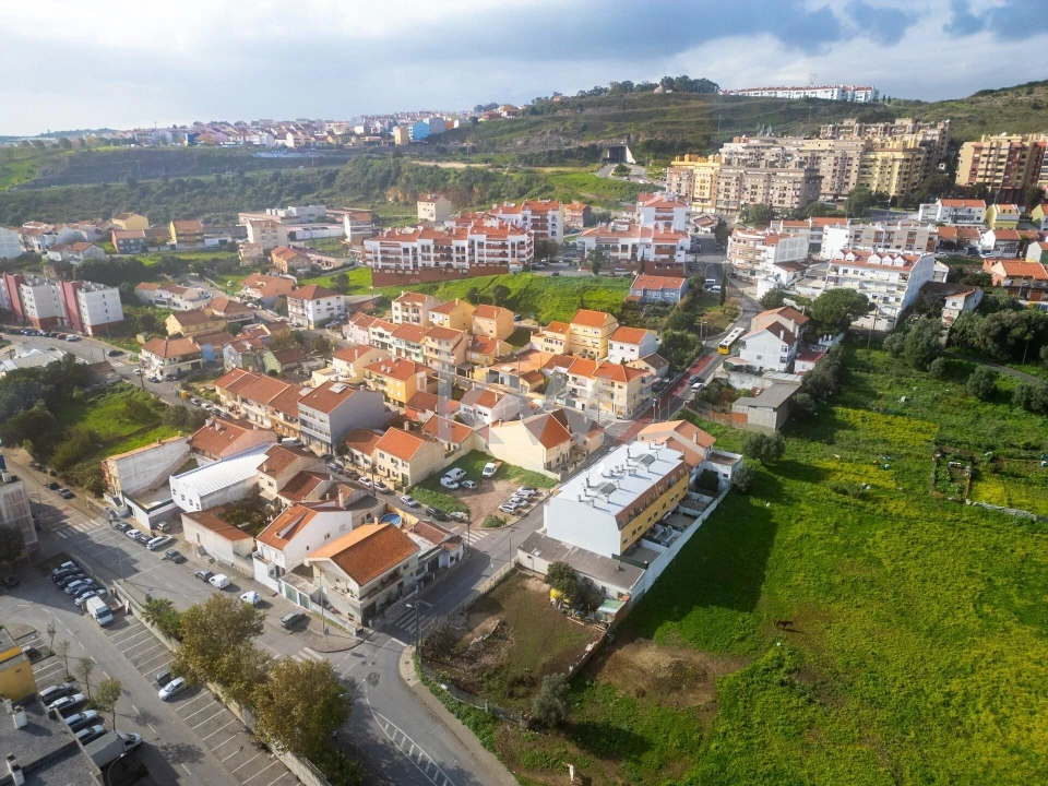 Terreno para Venda em Mina de Água Foto 15