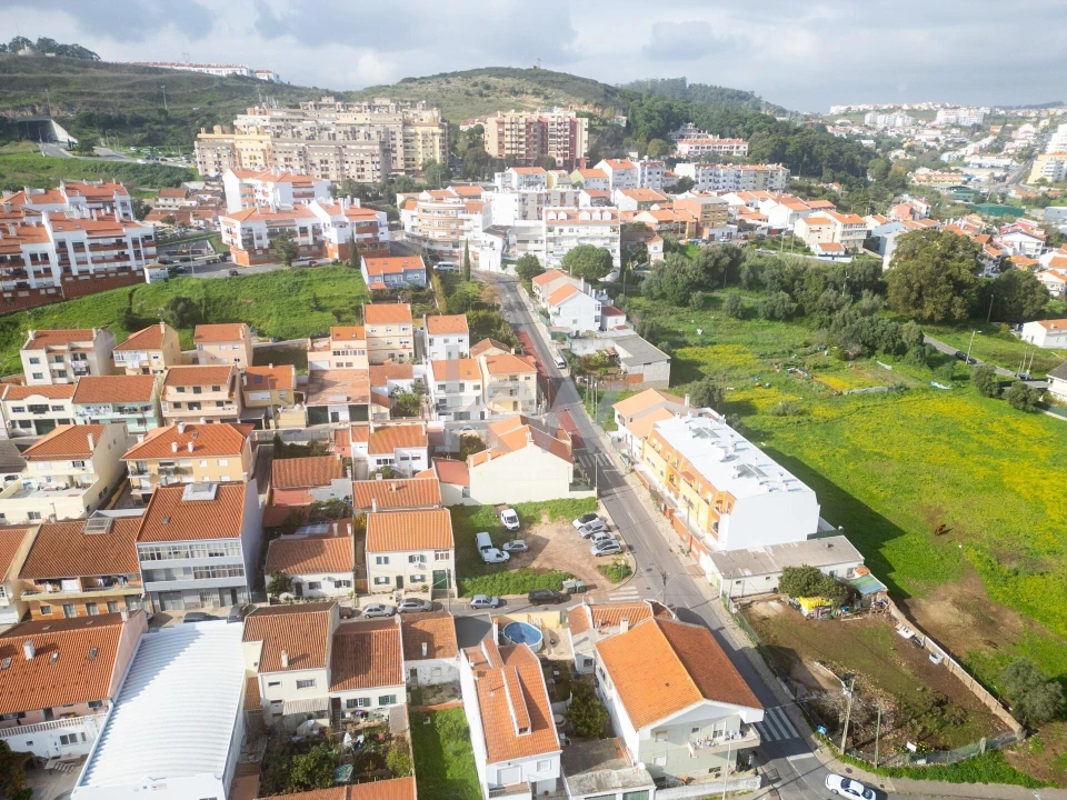 Terreno para Venda em Mina de Água Foto 16