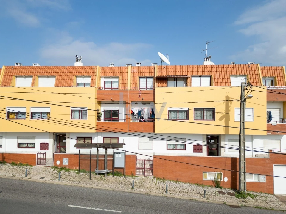 Terreno para Venda em Mina de Água Foto 9
