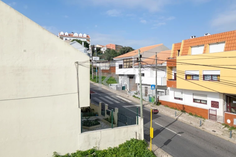 Terreno para Venda em Mina de Água Foto 10