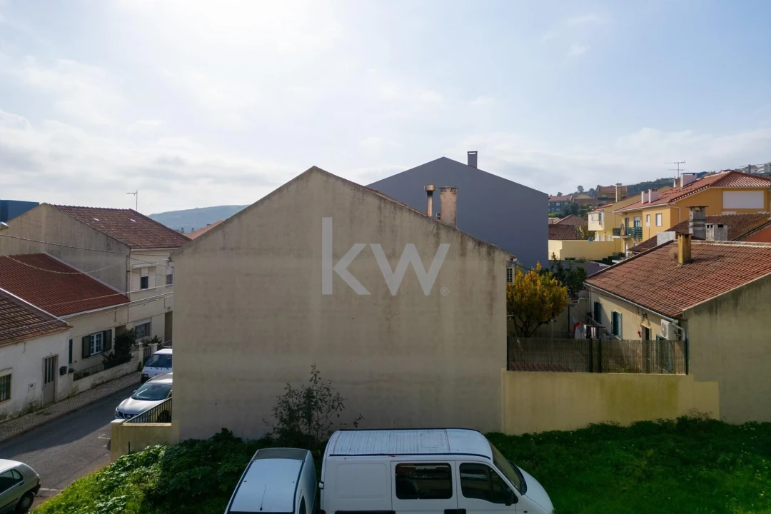 Terreno para Venda em Mina de Água Foto 12