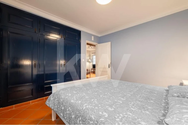 Quinta T6 para Venda em Nossa Senhora da Vila, Nossa Senhora do Bispo e Silveiras Foto 14