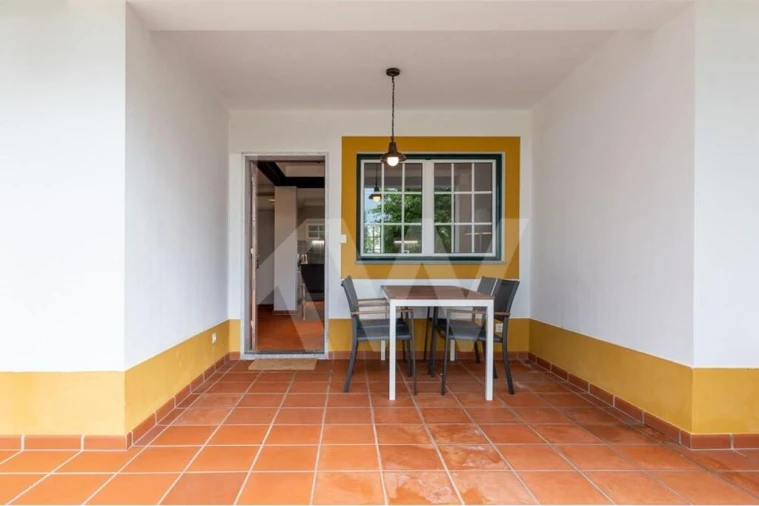 Quinta T6 para Venda em Nossa Senhora da Vila, Nossa Senhora do Bispo e Silveiras Foto 5