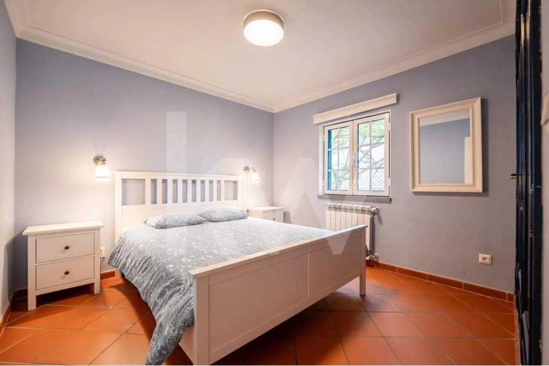 Quinta T6 para Venda em Nossa Senhora da Vila, Nossa Senhora do Bispo e Silveiras Foto 13