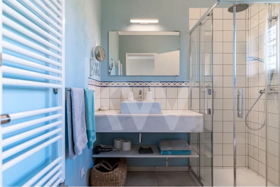 Quinta T6 para Venda em Nossa Senhora da Vila, Nossa Senhora do Bispo e Silveiras Foto 20